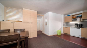 Les Chalets du Verdon-2104- 6 pers